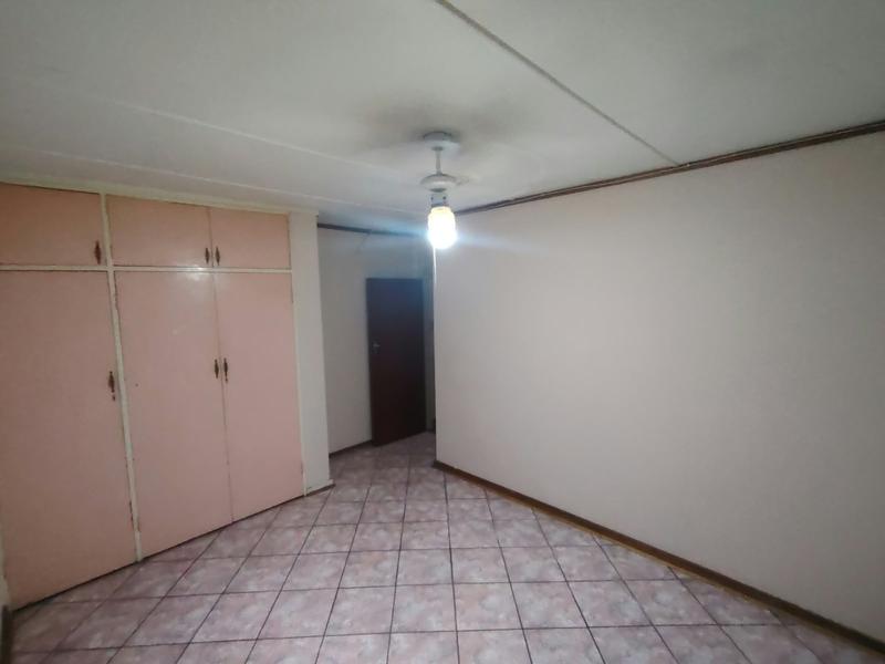 4 Bedroom Property for Sale in Sasolburg Ext 10 Free State
